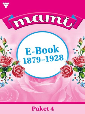 cover image of E-Book 1879-1928